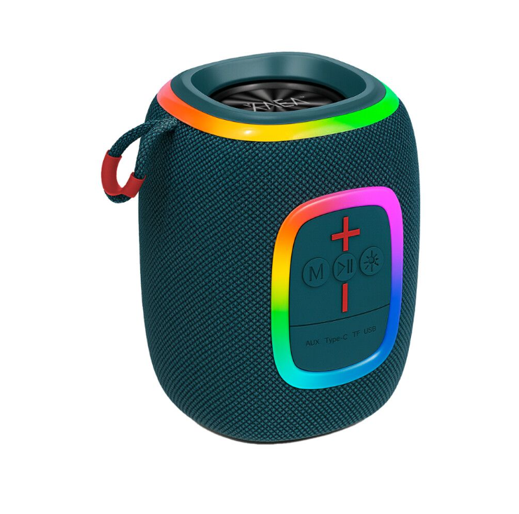 ALTAVOZ 3"  X-004W - XAEA - AZUL