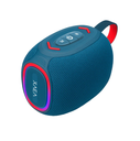 PARLANTE PEQUEÑO MODX-004X - XAEA - AZUL
