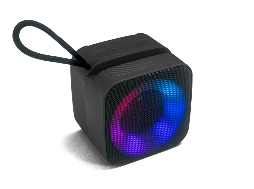 ALTAVOZ 3"  V-0054 - VARIOS - NEGRO