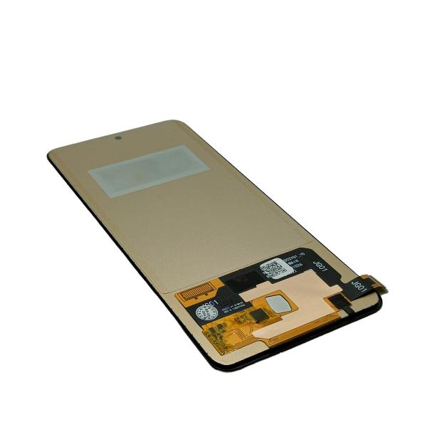 PANTALLA COMPLETA V V40 SE 5G /Y200 /Y200E /V29E /V30 LITE / V30 SE /Y100 INCELL