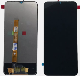 PANTALLA COMPLETA V Y35 / Y55 / Y55S / Y56 5G ORIG