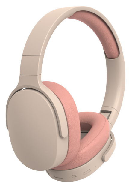AURICULAR BT  X-706 CROWS - XAEA - ROSA