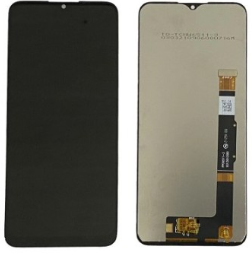 PANTALLA COMPLETA T 20 R 5G (T767H), TCL 20B (6159 6159A 6159K), TCL 20XE (5087Z), TCL 30 XE 5G (T767W)