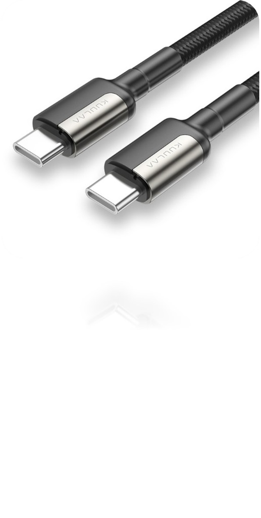 CABLE USB TIPO C - X-103C - ZEUS - XAEA - DORADO