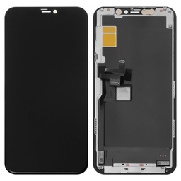 [9470] PANTALLA COMPLETA IP 11 PRO