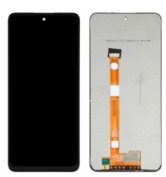 [9477] LCD COMPLETO L K42 - K420 ORIG NEGRO