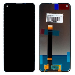 [9479] LCD COMPLETO L K51S - K510HM ORIG NEGRO
