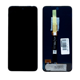 [9494] PANTALLA COMPLETA M G71