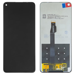 [9511] PANTALLA COMPLETA HU P40 LITE