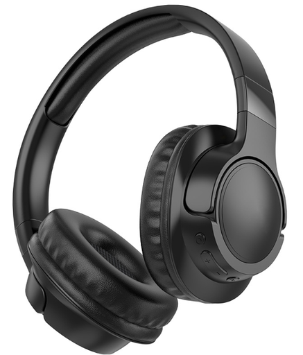 [AUO0170502] AURICULAR BT X-705 ZENIX - XAEA - NEGRO