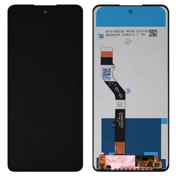 [9513] PANTALLA COMPLETAL M G60