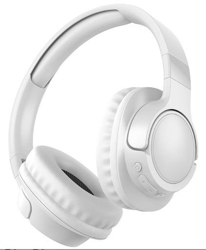 [AUO0170501] AURICULAR BT X-705 ZENIX - XAEA - BLANCO