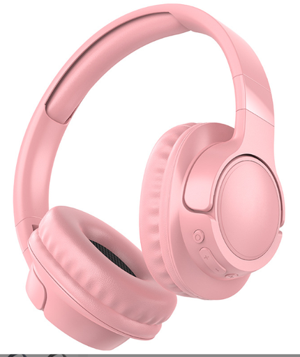 [AUO0170505] AURICULAR BT X-705 ZENIX - XAEA - ROSA
