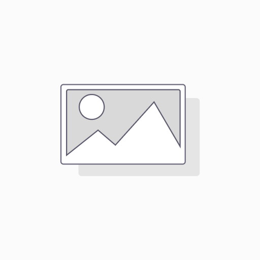 [10112] PANTALLA COMPLETA S A32 4G SIN MARCO INCELL
