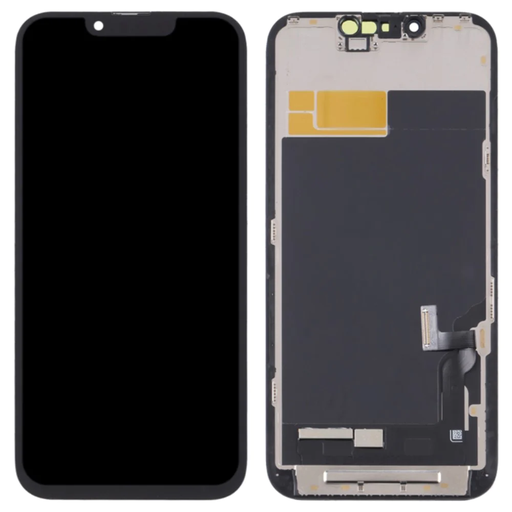 [X9355] PANTALLA COMPLETA IP 13 (A2482 A2631 A2634 A2635 A2633) INCELL