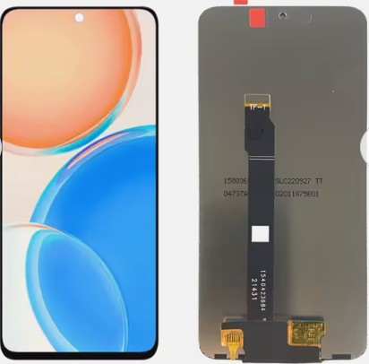[9728] PANTALLA COMPLETA H HONOR X8 4G – ORIG