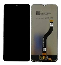 [9330] PANTALLA COMPLETA S A20S - A207 4G
