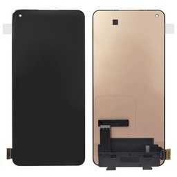 [9341] PANTALLA COMPLETA XIAOMI Mi 11 lite 5G